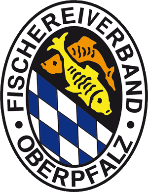 Fischereiverband Oberpfalz e.V