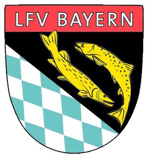 lfv logo gruen.300