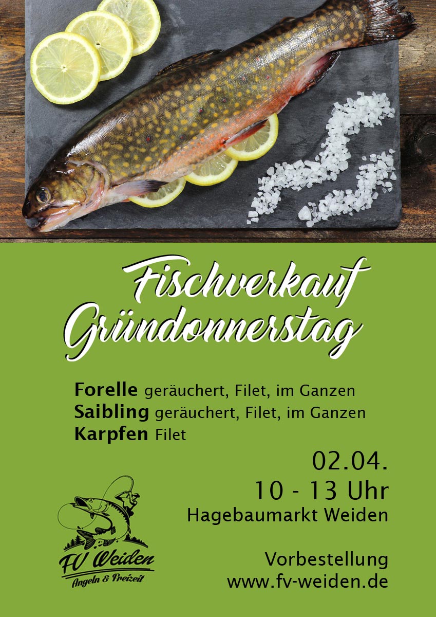 fischverkauf 2026 fb