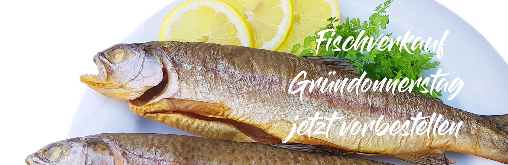 fischverkauf 2026 startseite