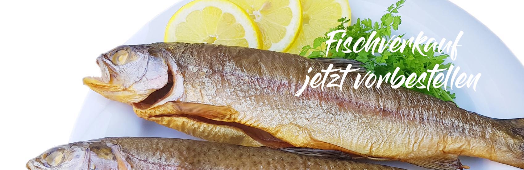 fischverkauf 2026 vorbestellung