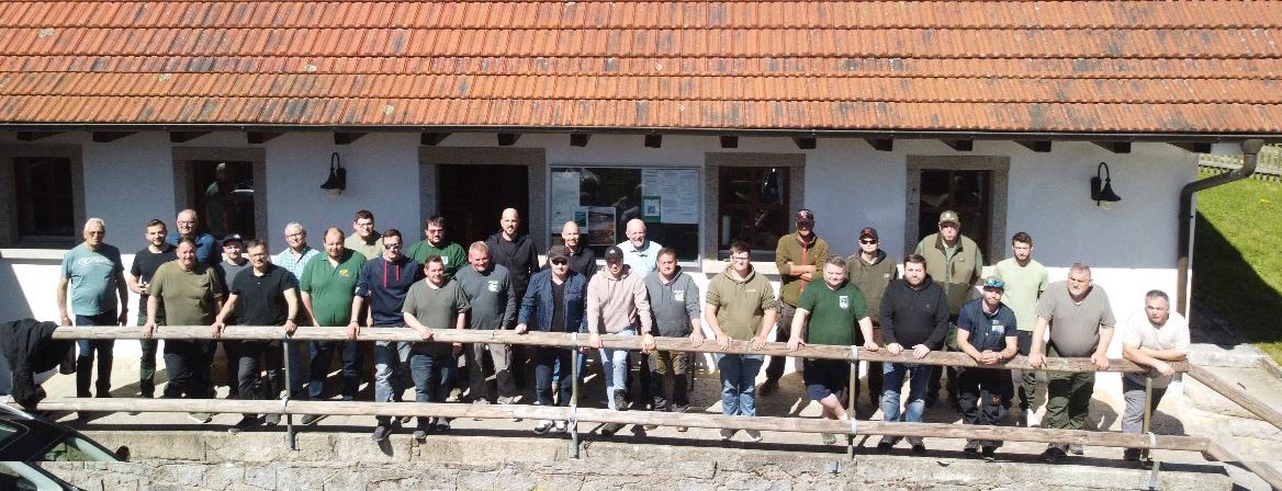 gruppenfoto001
