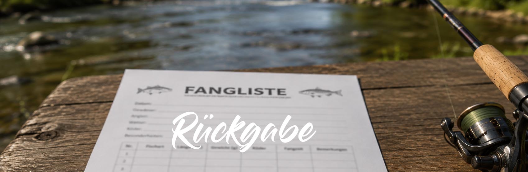 header fangliste
