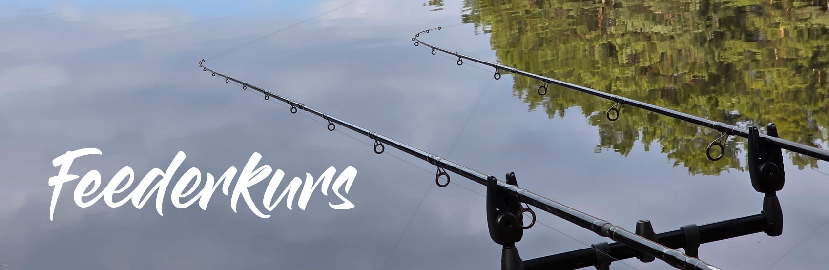 header feederkurs