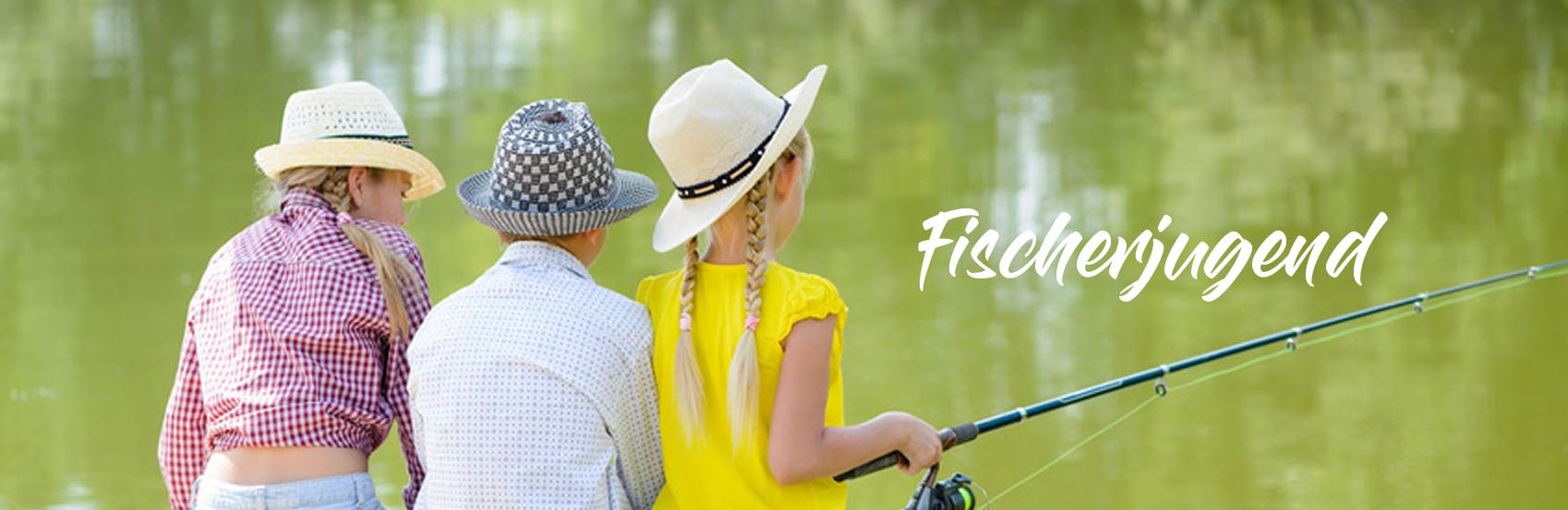 header fischerjugend 001