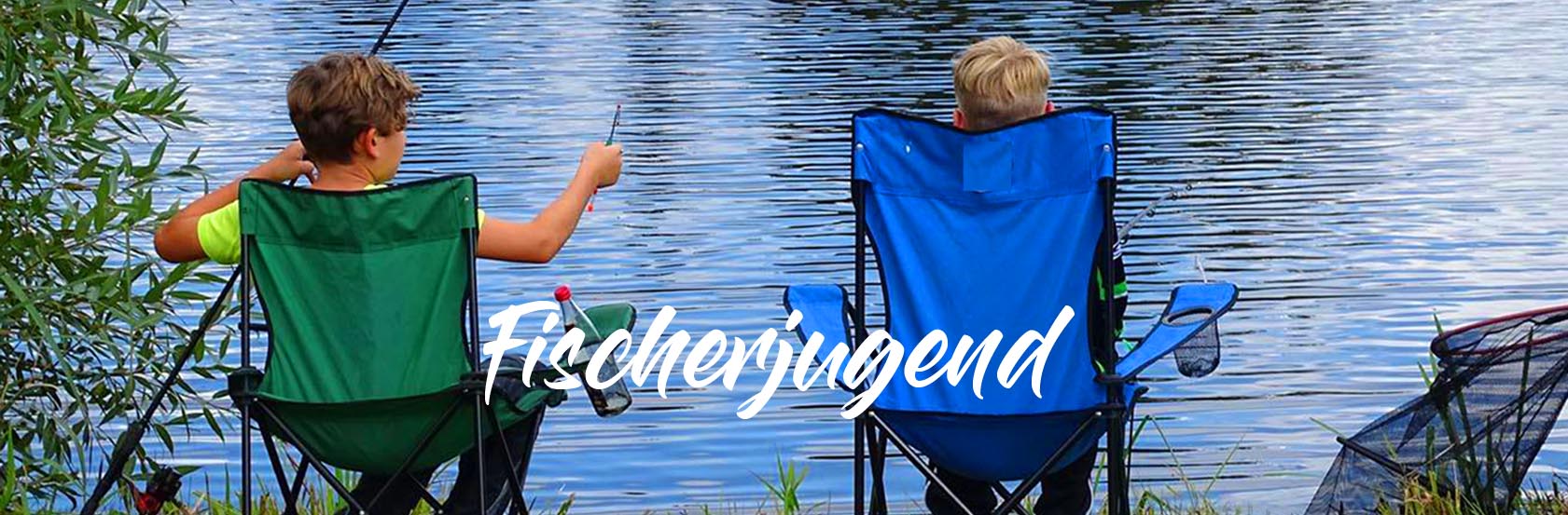 header fischerjugend 003