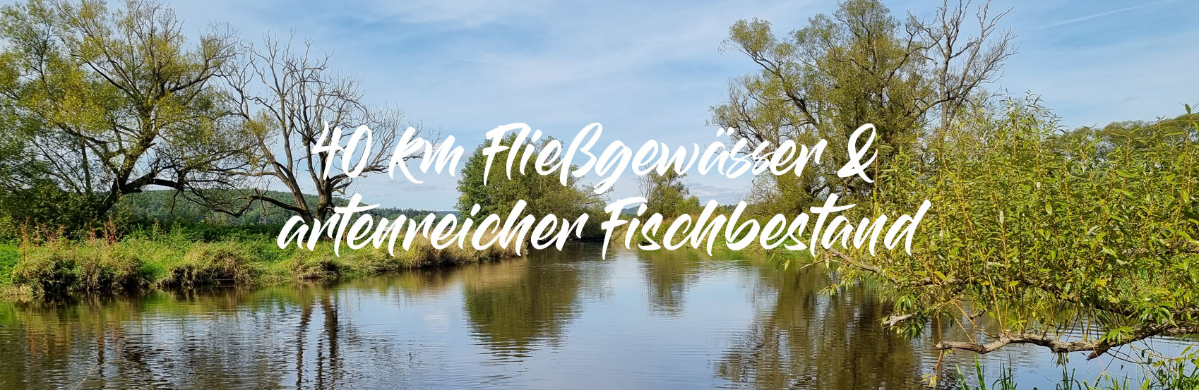 header fliessgewasser gerade
