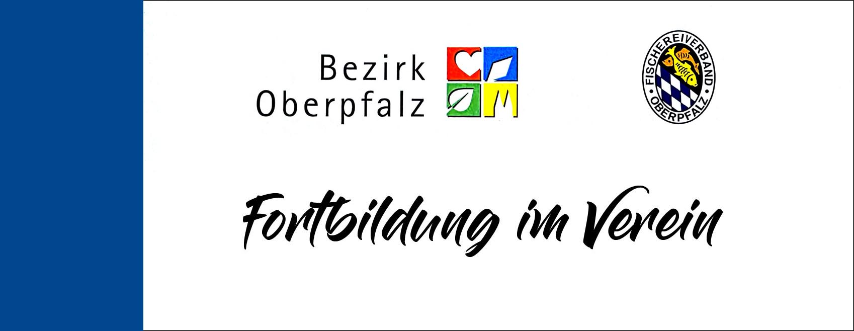 header fortbildung001