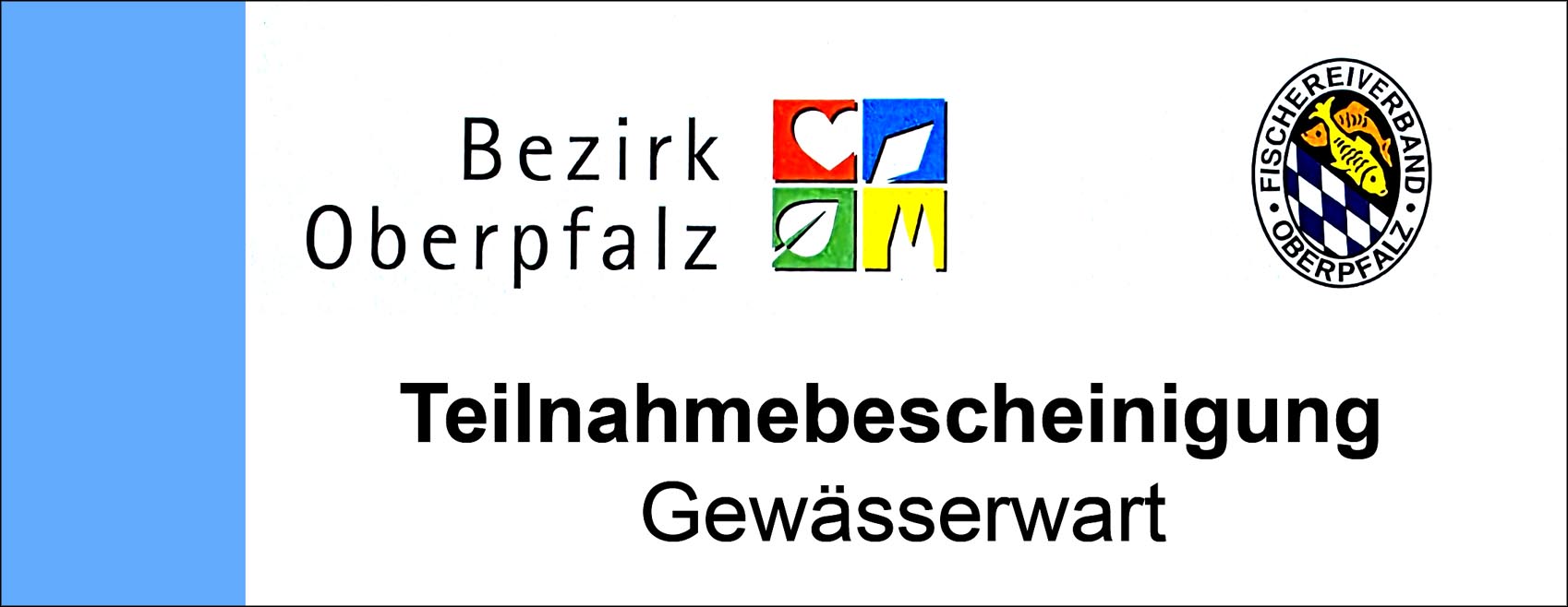 header gewaesserwart