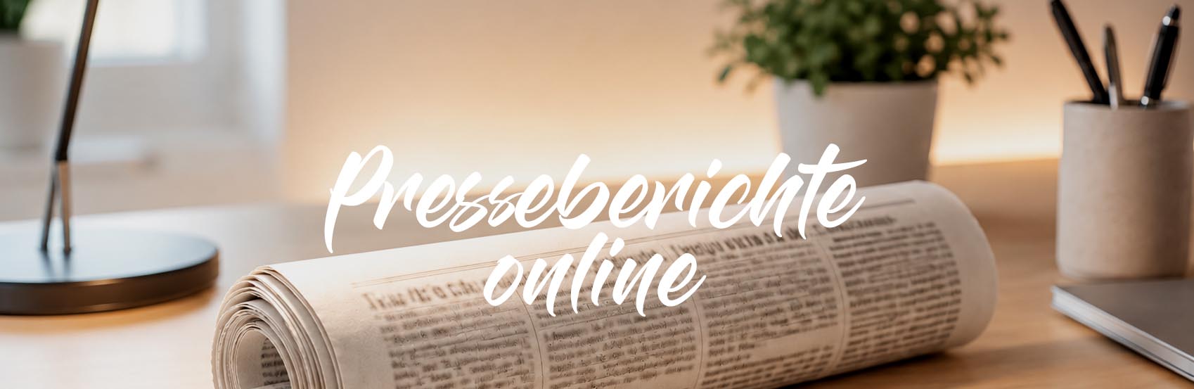 header presse003