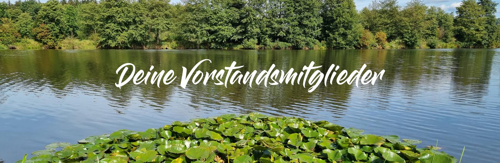 header vorstandsmitglieder