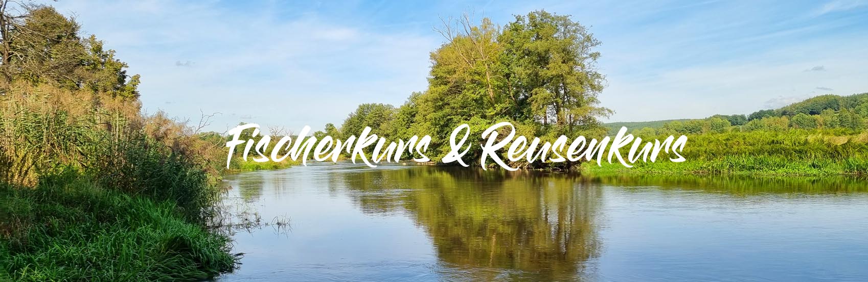 header fischerkurs001