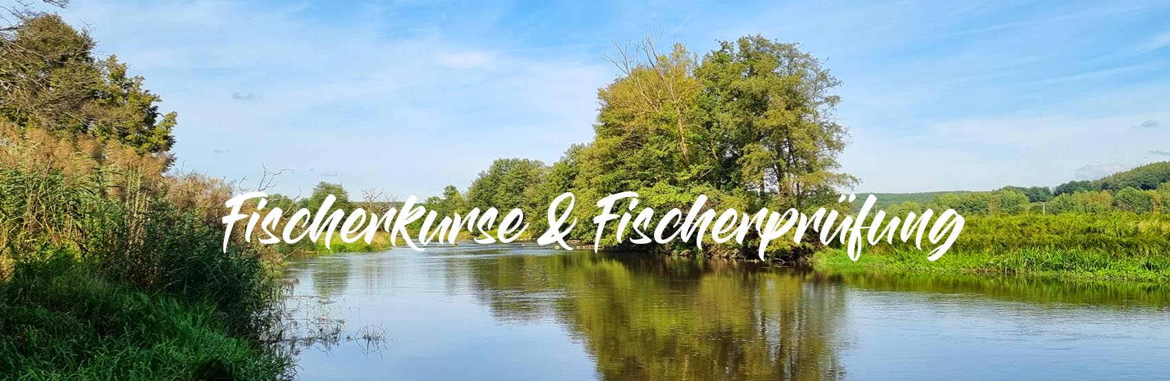 header fischerkurse breakdown