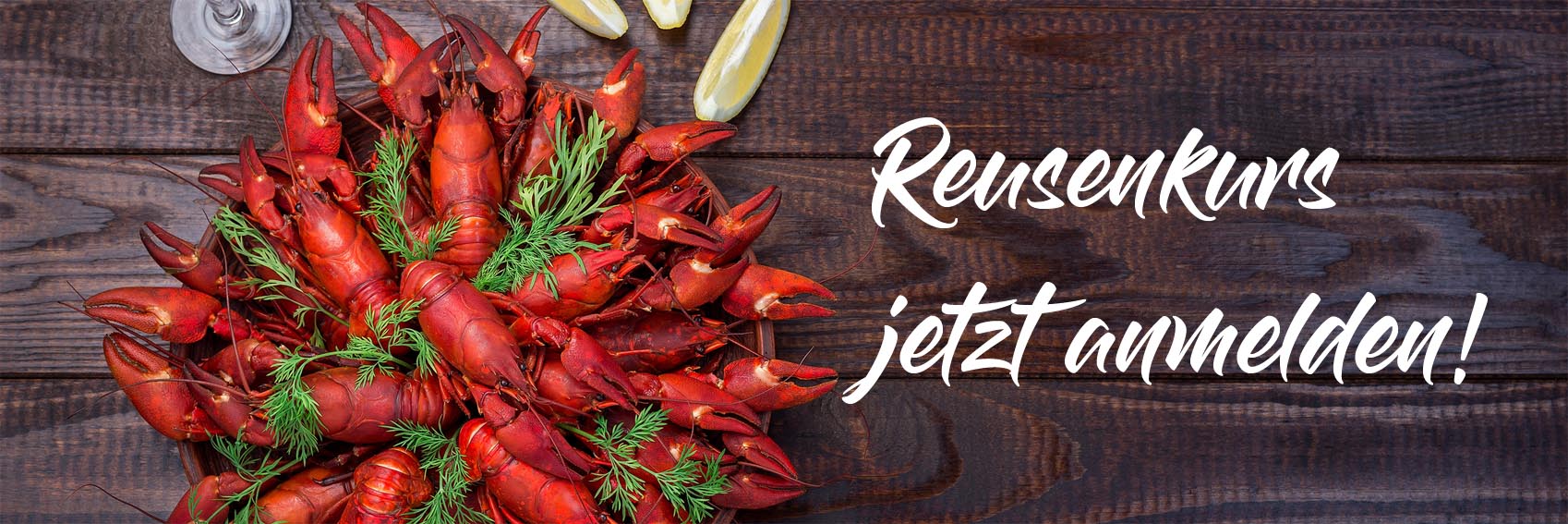 header reusenschulung breakdown