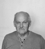 Teichwart Richard Nimmerjahn