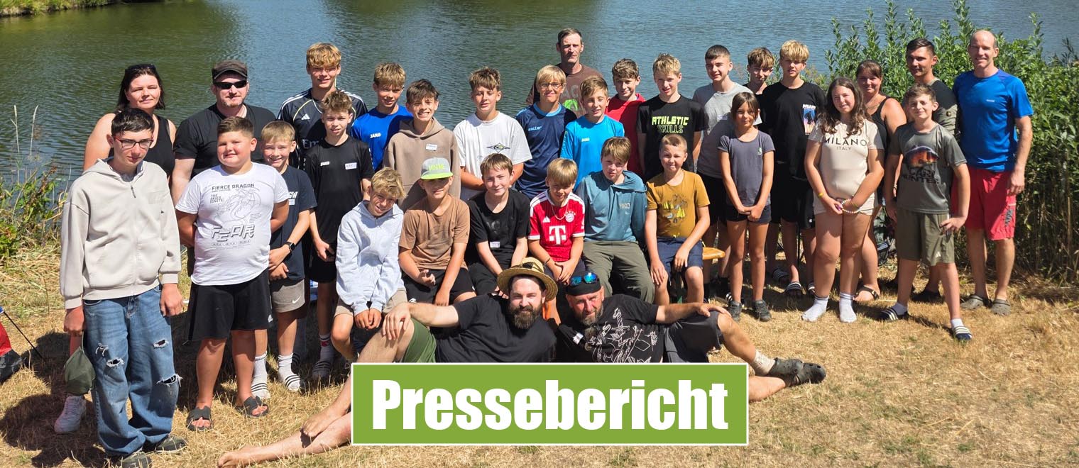zeltlager gruppenfoto final 001 2026